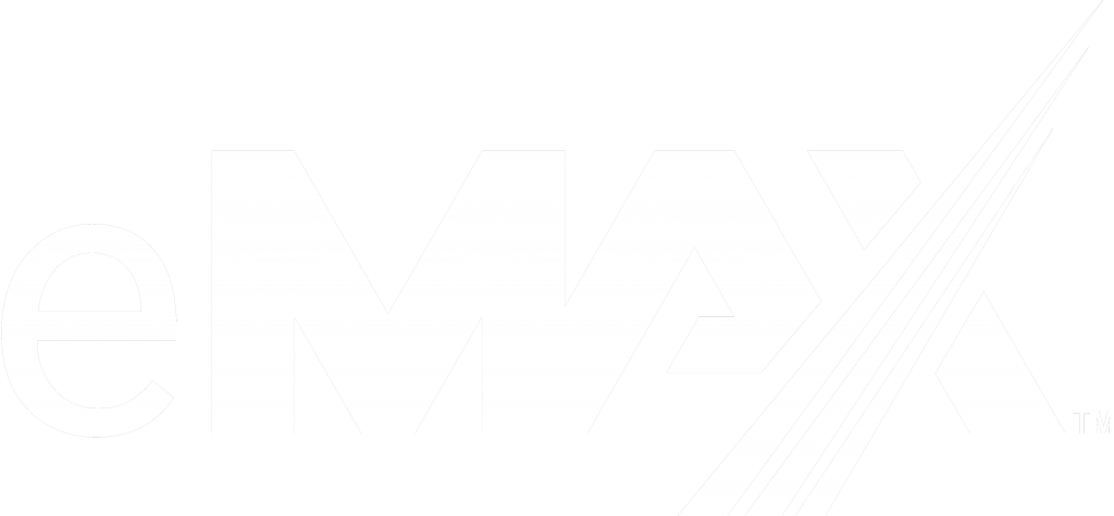 eMax 2 | MSS